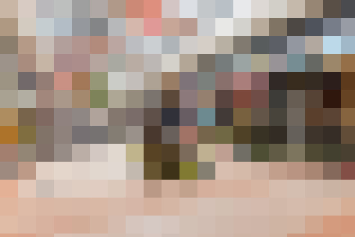  / #56