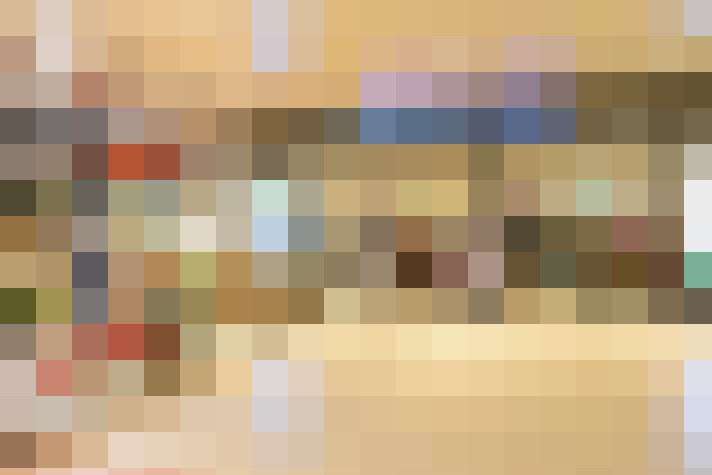  / #55