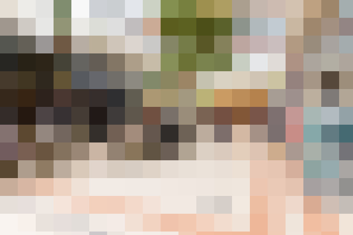 / #57