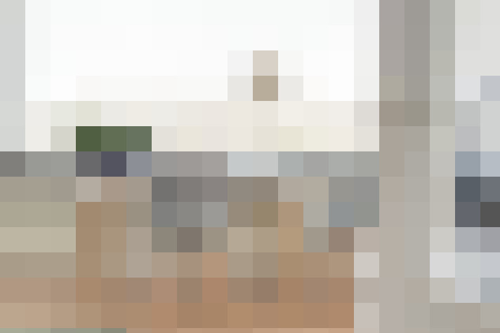  / #15