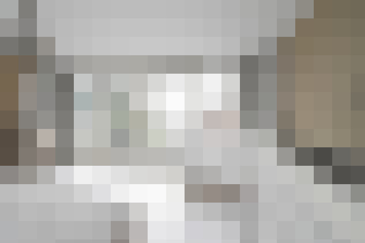 Image 20
