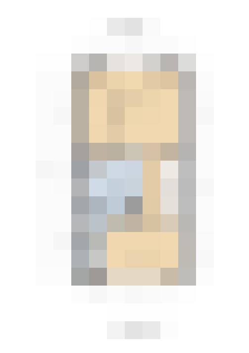 Image 71