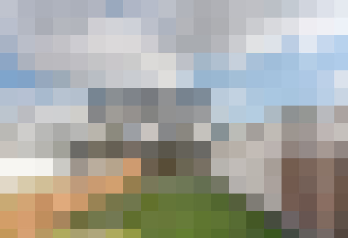 Image 57