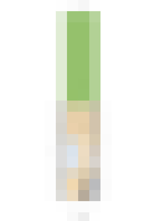 Image 49