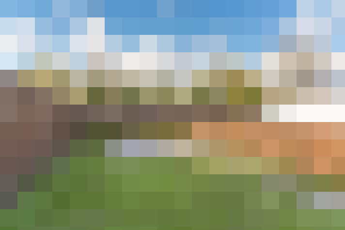Image 29