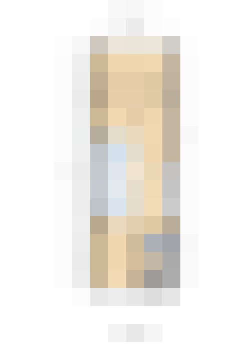 Image 69