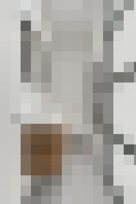 Image 50