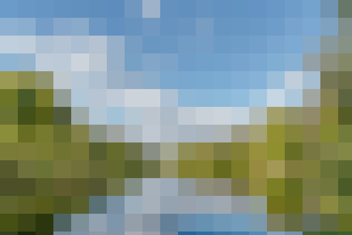 Image 41