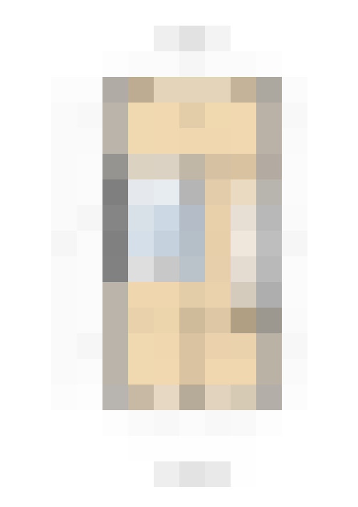 Image 70