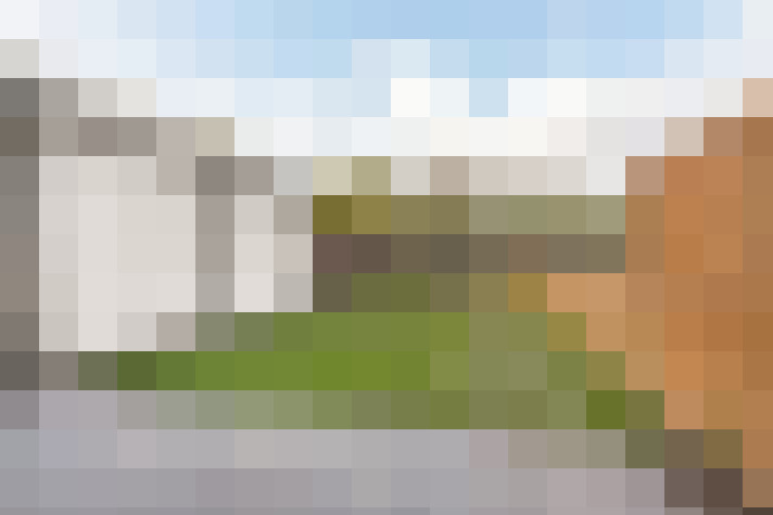 Image 52