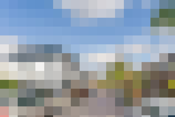 Image 36