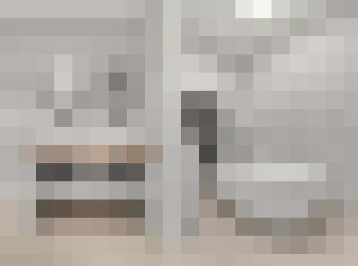 Image 35