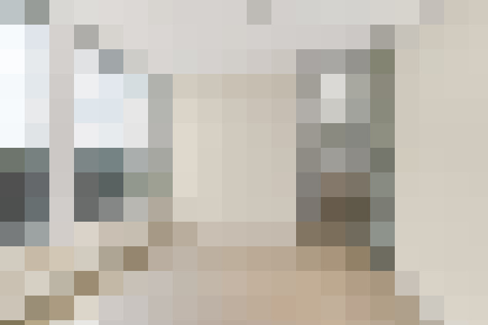 Image 32