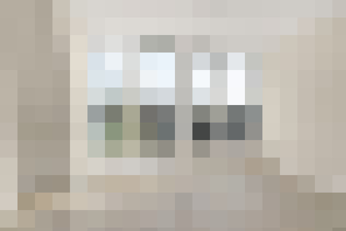 Image 25
