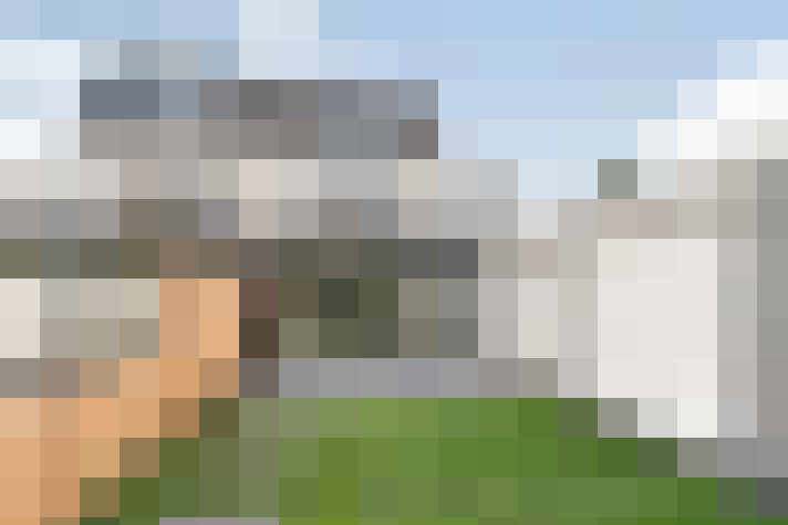 Image 30