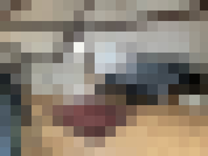  / #26