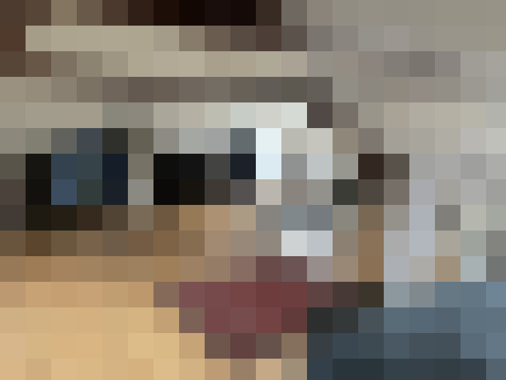  / #28