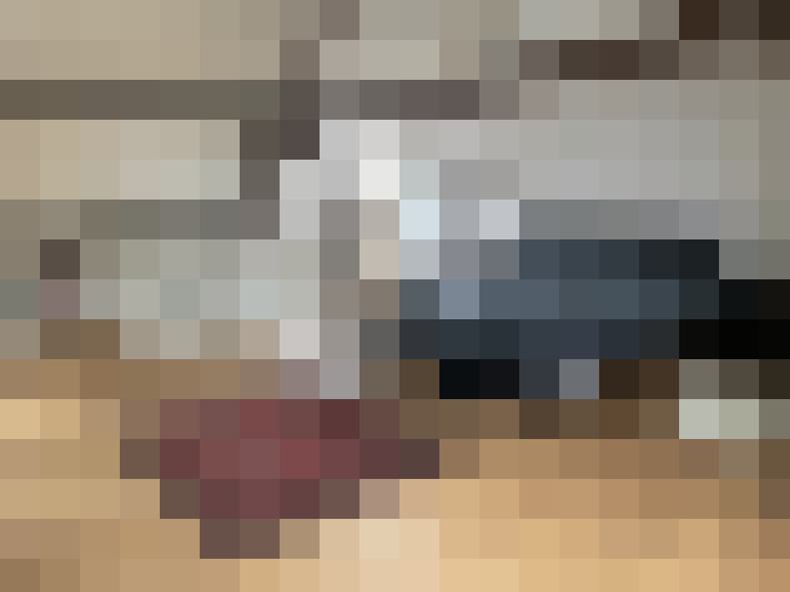  / #27