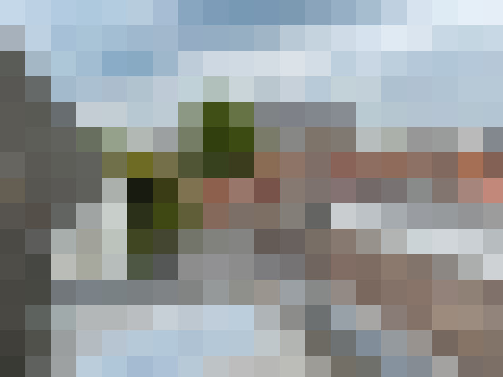  / #32