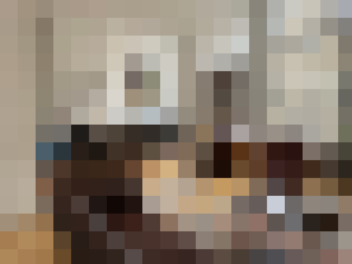  / #14