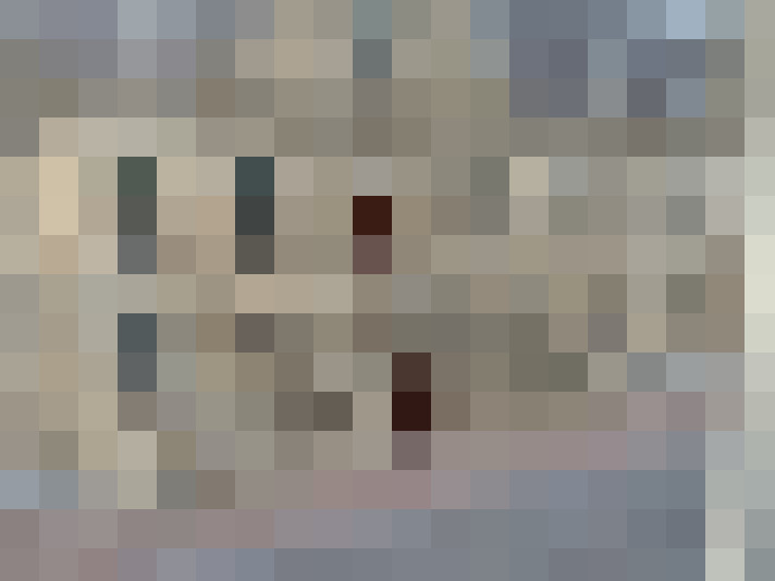  / #18
