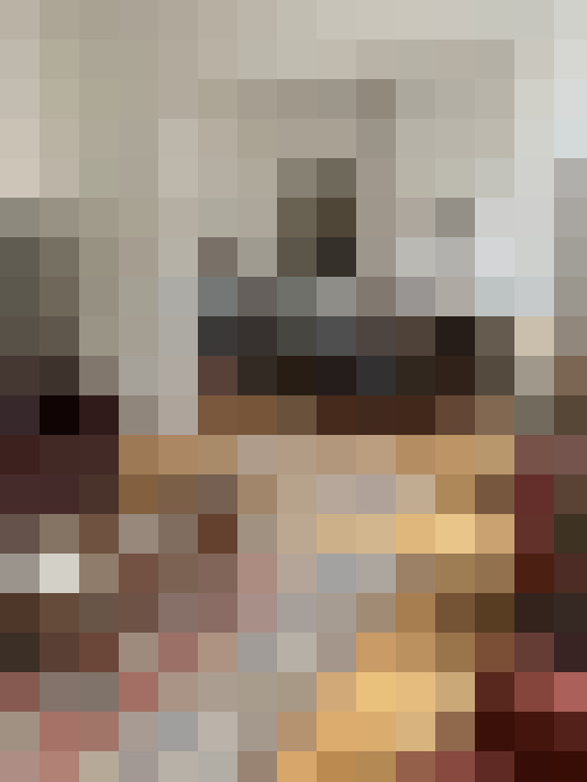 / #16
