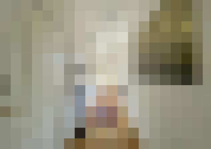  / #22