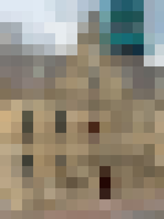  / #17
