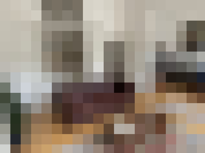  / #15