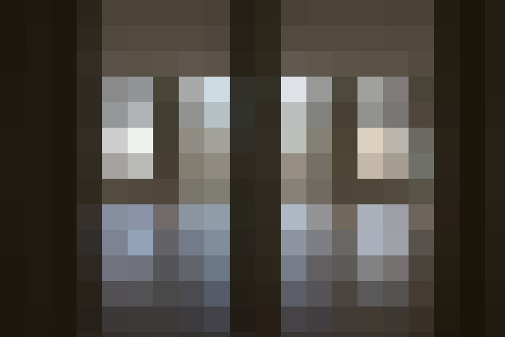  / #6