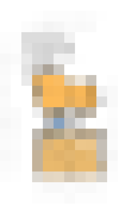 / #22