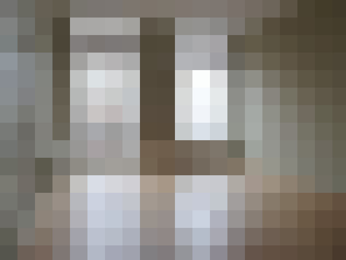  / #9