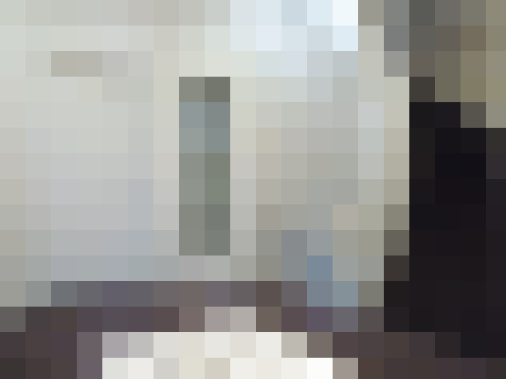  / #19
