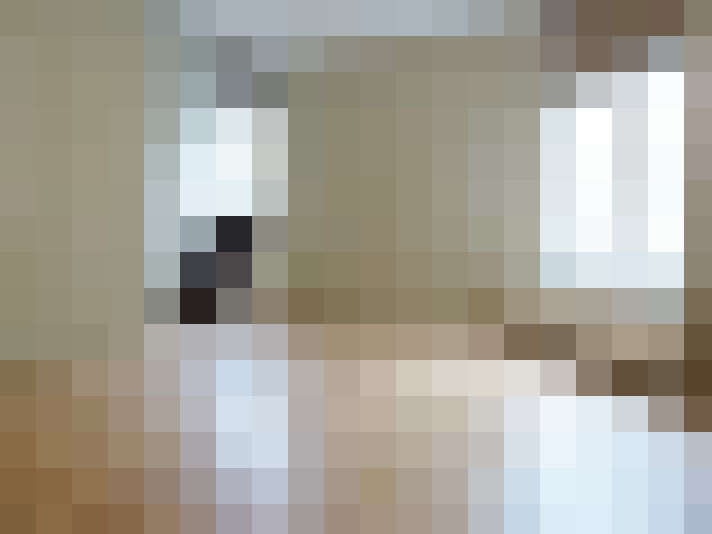  / #14