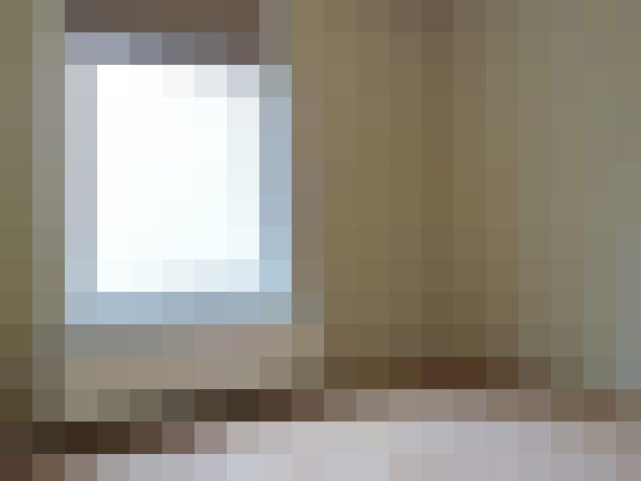  / #17