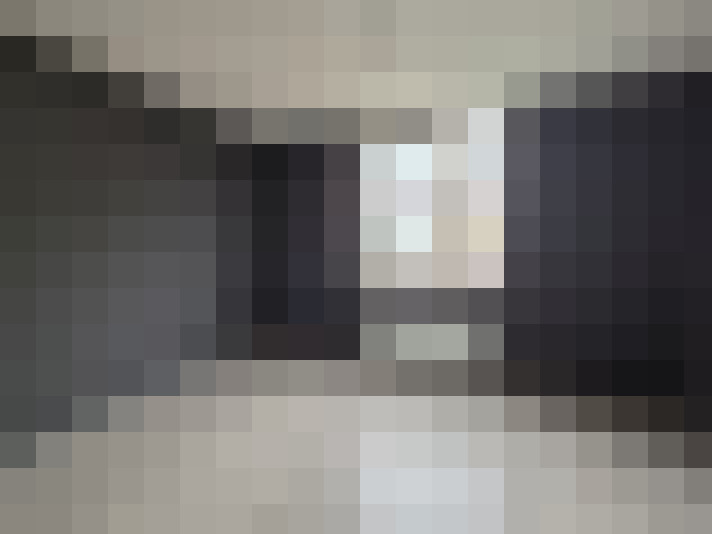  / #8