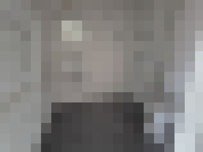  / #12