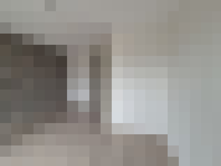  / #11