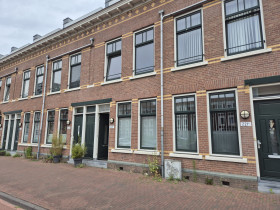 Dom — Rotterdam