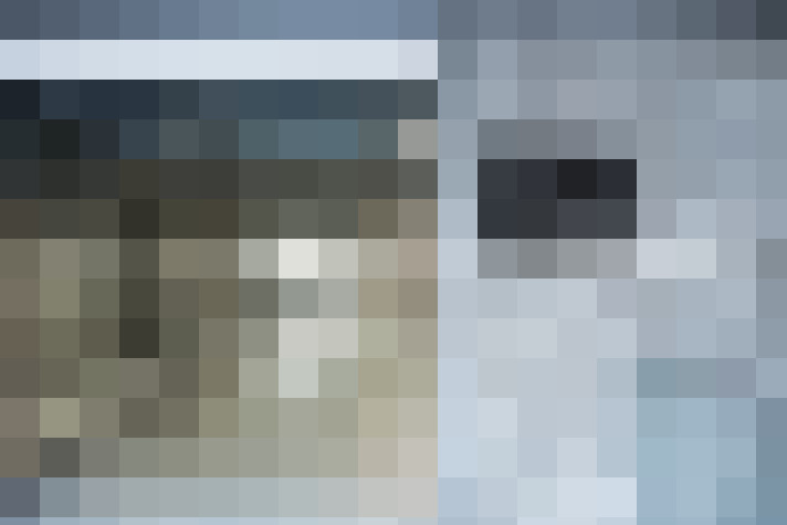 Image 17