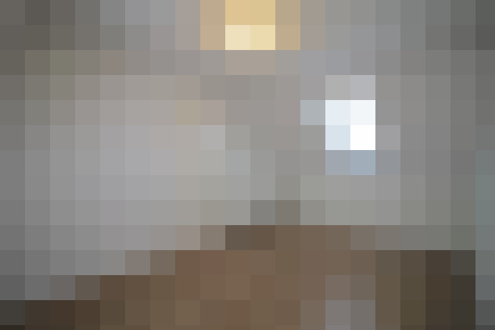  / #19