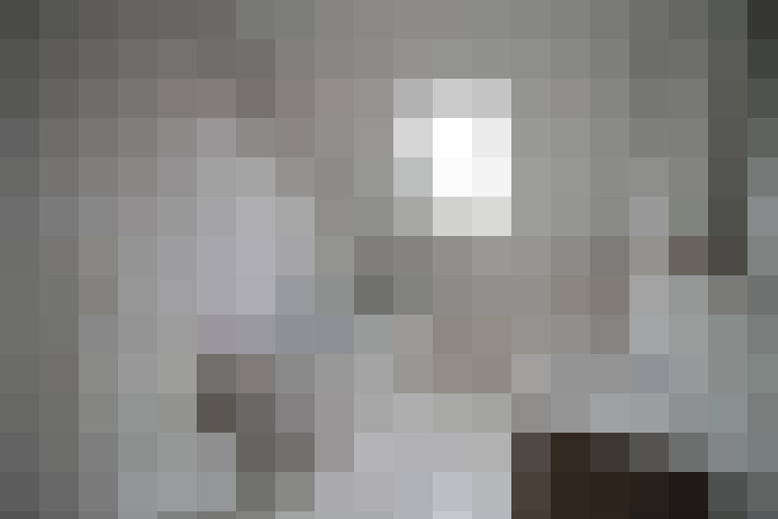  / #16