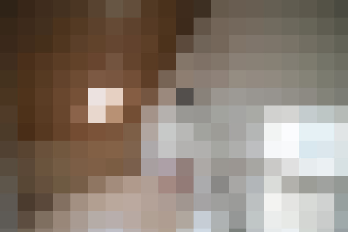  / #20