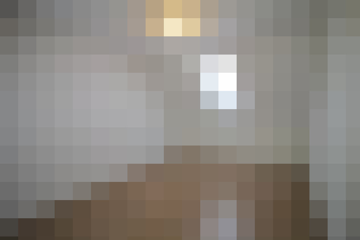  / #18