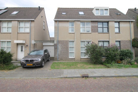 Dom — Breda