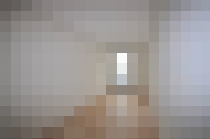  / #9