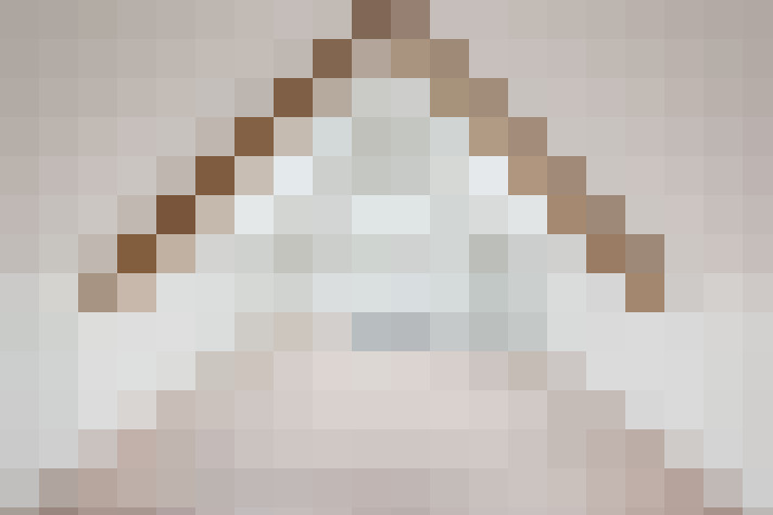 Image 30