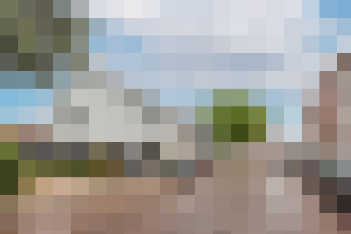Image 34