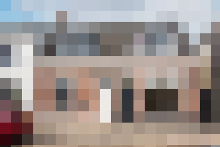 Image 40
