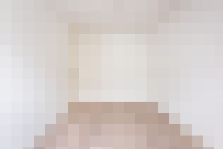 Image 28
